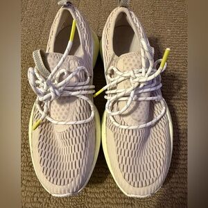 Sorel Kinetic Impact Women Shoes